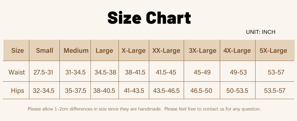 Molasus Womens Cotton Panties Biker Shorts Boxer Briefs Ladies Anti Chafing High Waisted Underwear for Work Sport Pregnant 1PC
