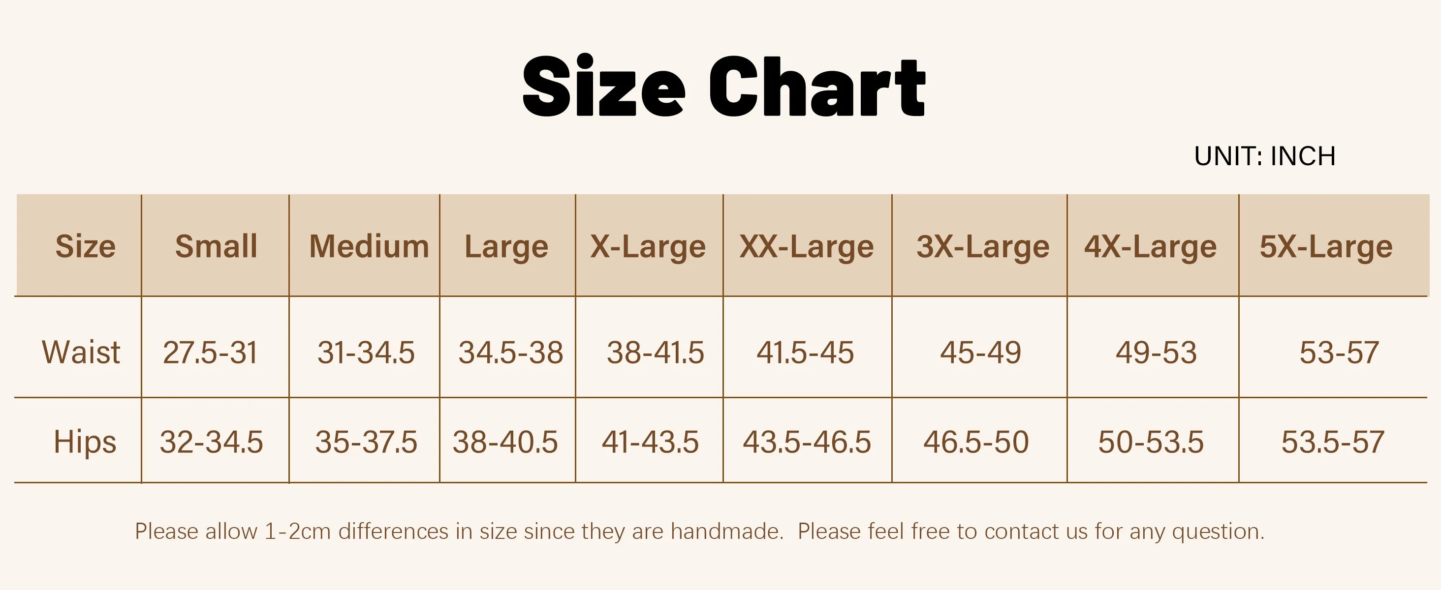 Molasus Womens Cotton Panties Biker Shorts Boxer Briefs Ladies Anti Chafing High Waisted Underwear for Work Sport Pregnant 1PC