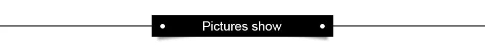2026 ZANZEA Fashion Women Short Sleeve Shirt Dresses Stand Collar Solid Knee-Length Casual Sundress Summer Office Lady Vestidos