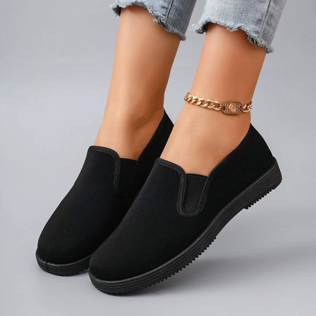 Women's summer breathable mesh flat shoes women's shoes casual sneakers shoes, clearance free shipping
