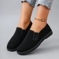Women's summer breathable mesh flat shoes women's shoes casual sneakers shoes, clearance free shipping