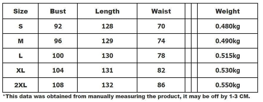 Court Style Elegant Long Dresses for Women Jacquard O-neck Short Sleeve A-line High Waist Vestidos Mujer Frenchic Dress Dropship