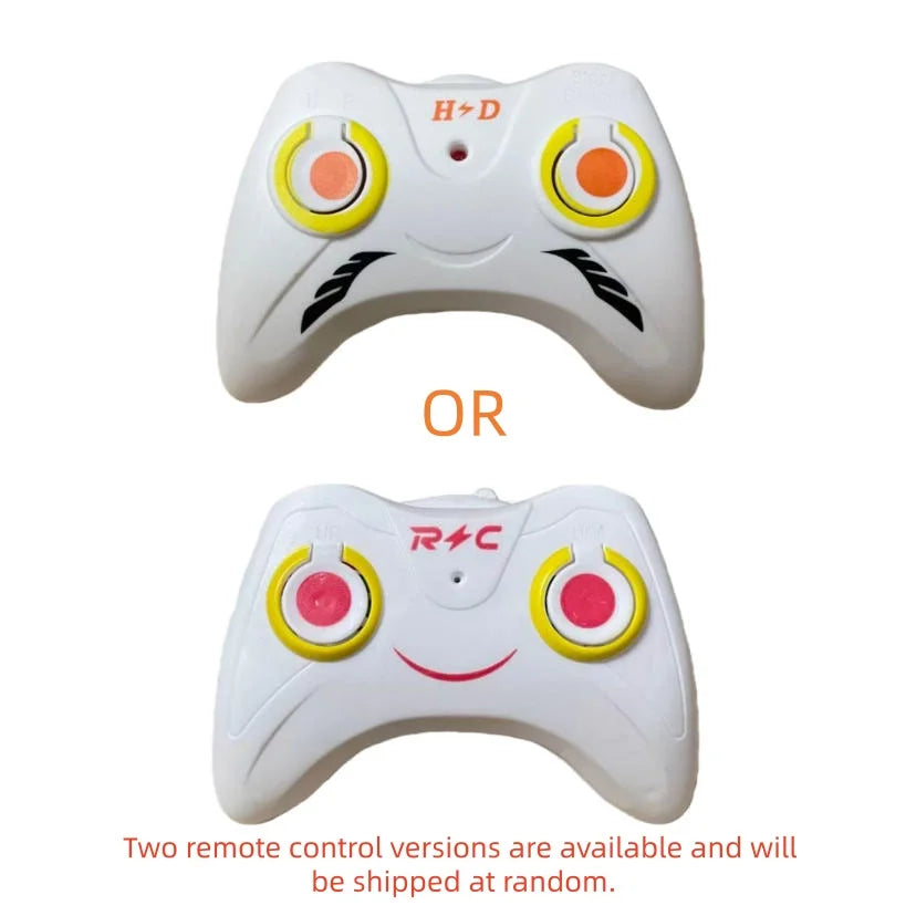 Induction helicopter toy room charged remote control small aircraft training coordination gifts for boys and girls