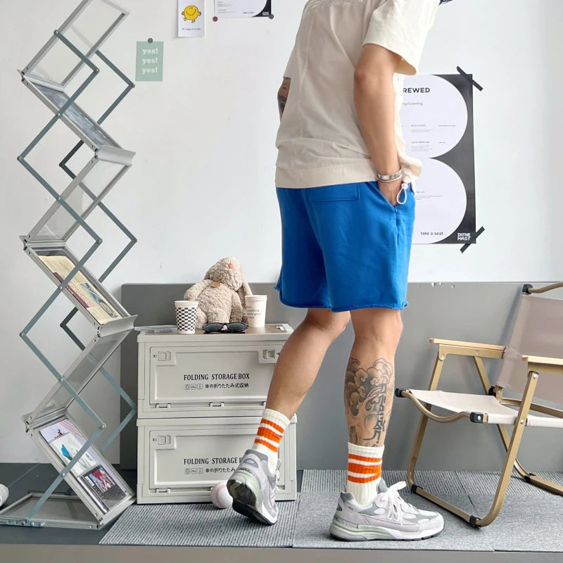 Casual socks man Man work socks Men's socks Cotton man socks  Running socks  Crew Socks Couple socks Women's socks