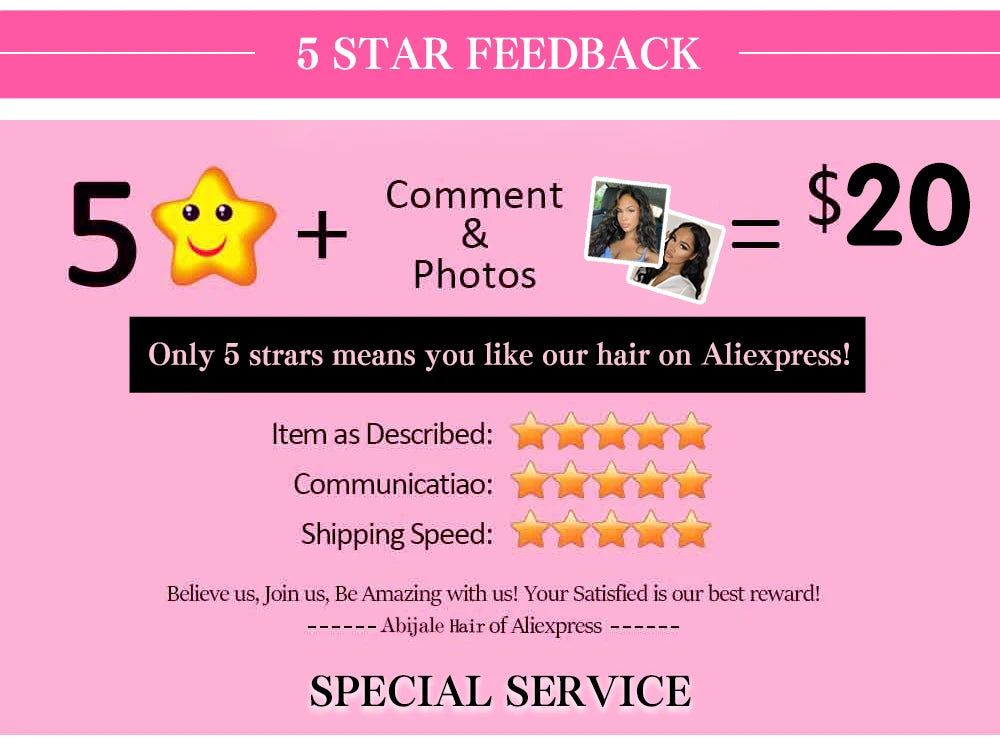 HD Transparent 13x4 13x6 Body Wave Lace Front Wig Pre Plucked 360 Lace Frontal Wig Human Hair Wigs For Women 5x5 Closure Wig
