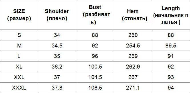 CHIC VEN Fashion Women Dresses Solid A Line Loose Casual V-neck Sleeveless Female Dress Mid-length Spring Summer 2026
