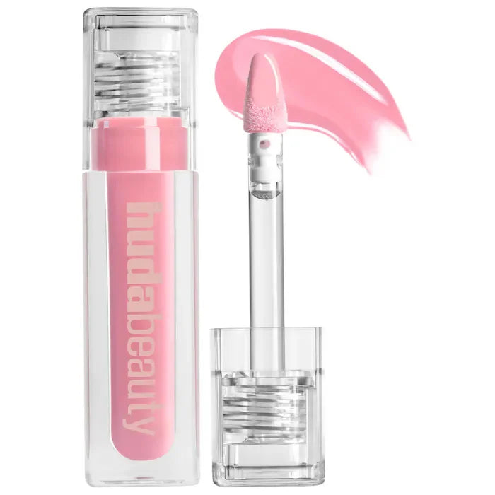 Beauty Pocket Blush LIP Stick Lip And Cheek Hydrating Stick Natural Rouge Powder Blush Cream Lipstick Cheek Easy To Apply Color