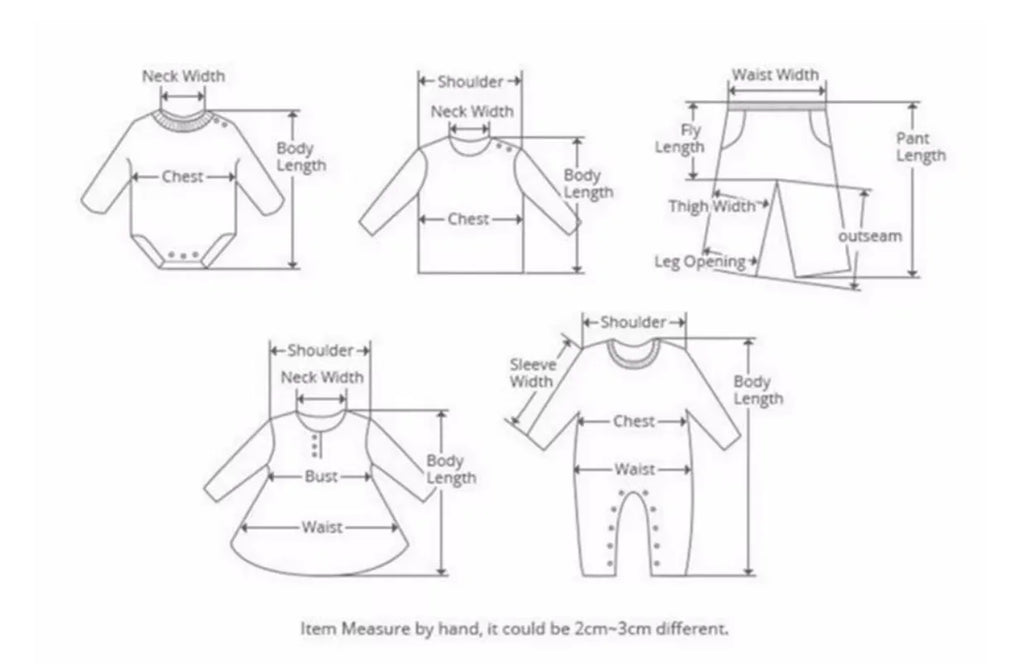 [Delivery belt] Summer new wide leg shorts Thin cotton A-frame shorts Office ladies classic loose casual zipper shorts for women