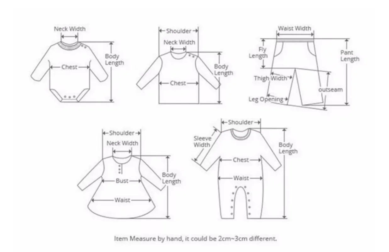 [Delivery belt] Summer new wide leg shorts Thin cotton A-frame shorts Office ladies classic loose casual zipper shorts for women