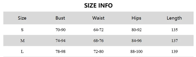 Wholesale of sexy backless lace-up and printed halter dresses for women in summer 2025