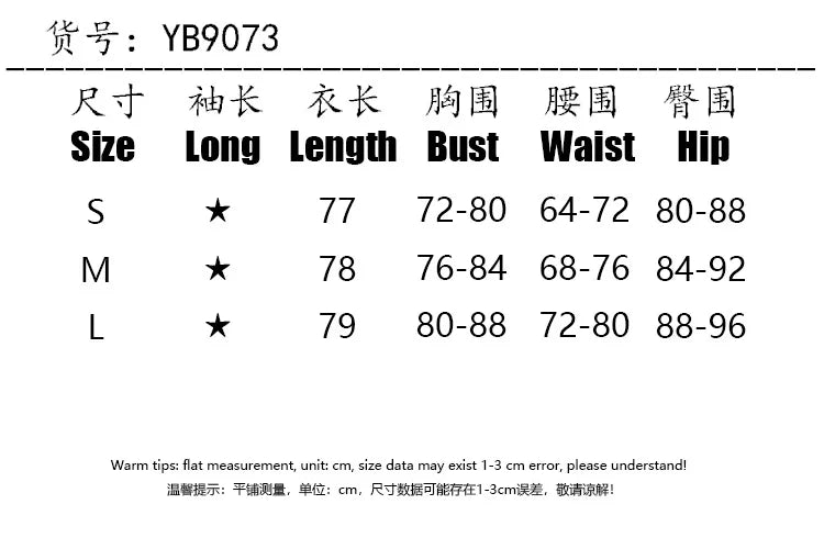 Sexy Screw Thread Knitted Slim Bodycon Dress Women Sleeveless Skinny Mini Dress Elegant Club Party Vestidos