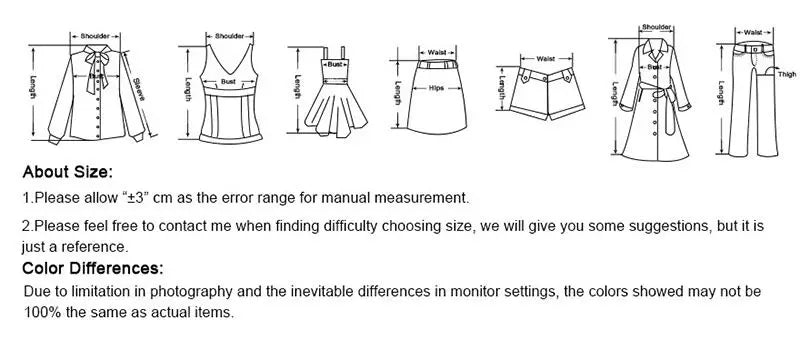 2026 Summer New Dresses For Woman Suspender Sexy Printed Dress Solid Color Backless Bodycon vestidos Package Hip Sleeveless Slim