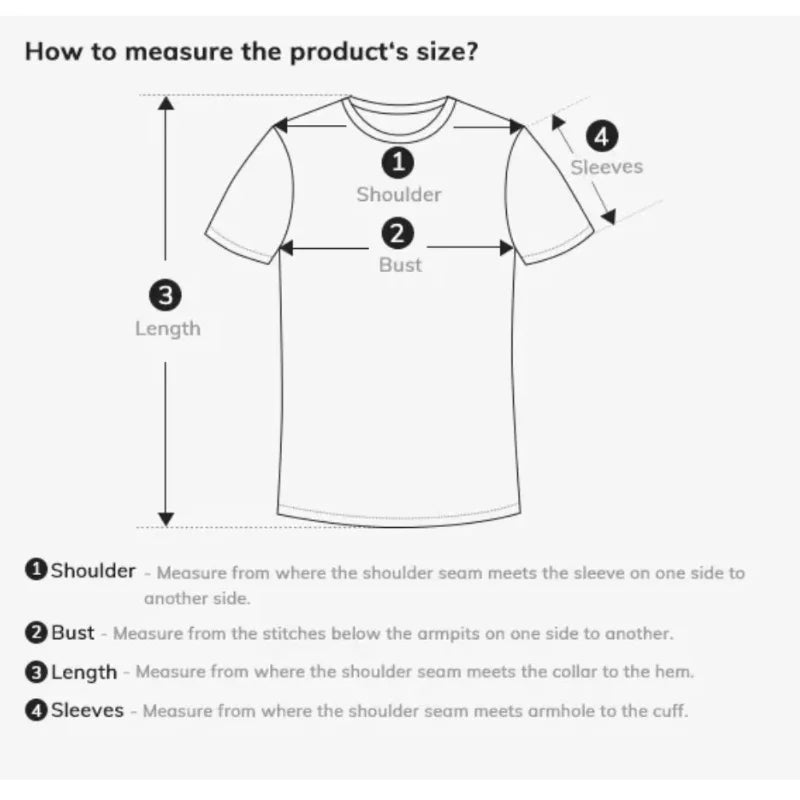 Japanese Girl Woman Clothing Cute Printed Short T-shirts Female Summer Colorful Short Tops Kawaii Pulover Youthful y2k Clothes