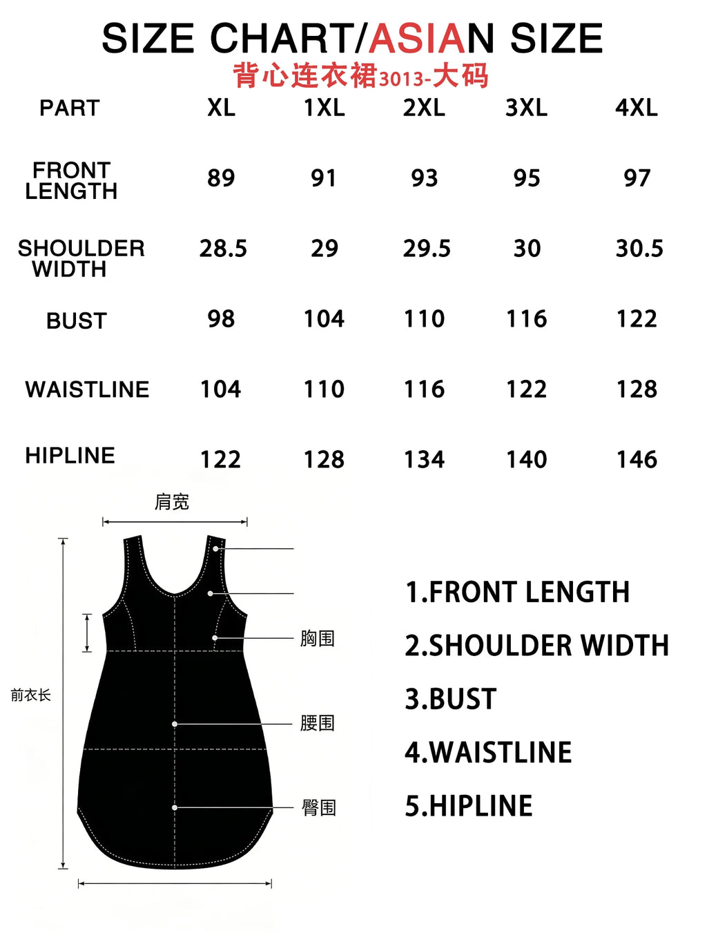 Women's fashionable casual and sexy oversized cardigan dress, suitable for home wear and date occasions for comfort.