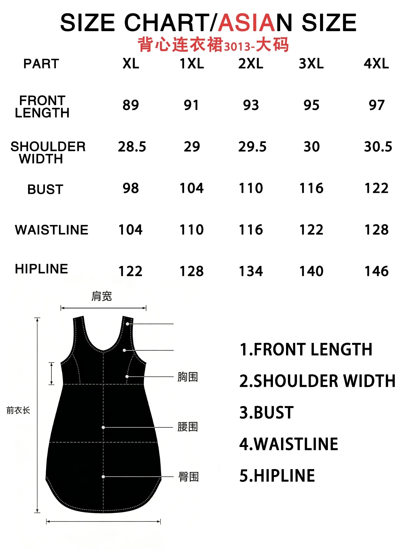 Women's fashionable casual and sexy oversized cardigan dress, suitable for home wear and date occasions for comfort.