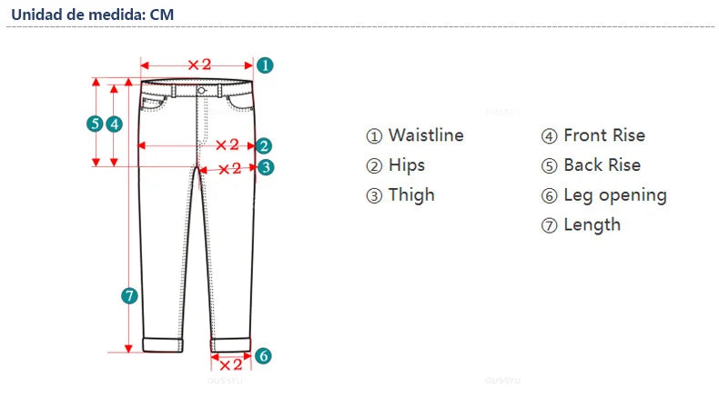 Brand Clothing Summer New Soft Lyocell Fabric Jeans Men Blue Elastic Waist Loose Straight Thin Denim Trousers Male Plus Size 5XL