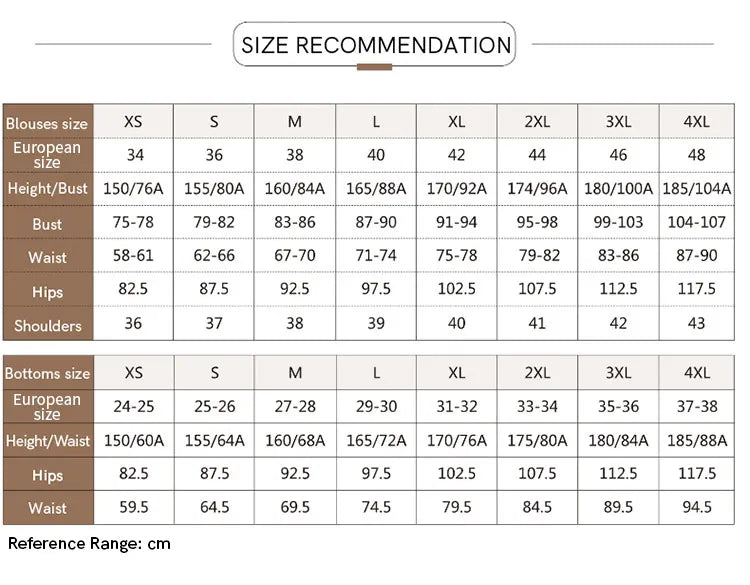 Amii Minimalism 2024 Women Dresses Summer New Vacation Style V-neck Spliced Chiffon Female Sleeveless Loose Dress 12452102