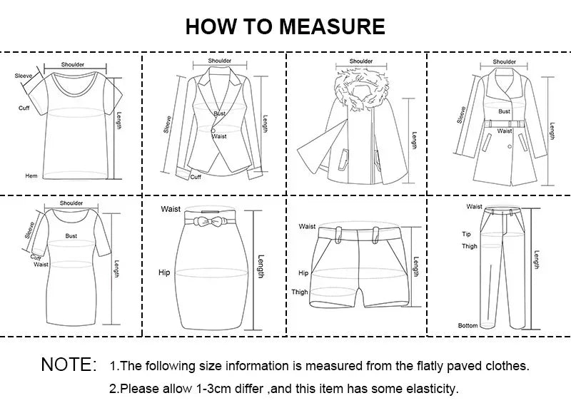CHICEVER Designer Chic Patchwork Diamonds Mini Dress for Women Notched Collar Long Sleeve High Waist Slimming Dresses Female New