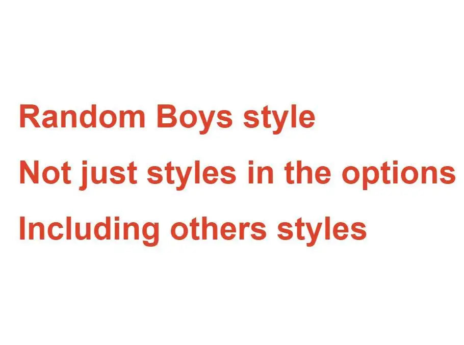 Animal Pattern Boys Clothes T-shirt Summer New Simple Fashion Short Sleeve Tops Kids Tees Round Collar Print Children's T Shirts