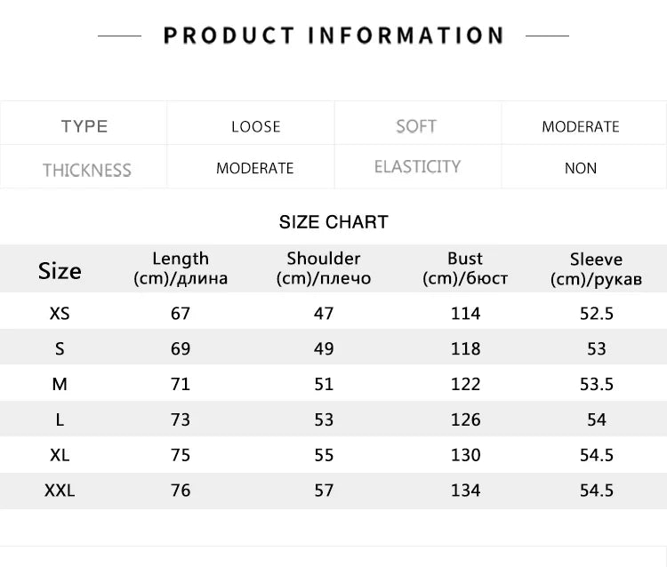 Semir Protective Outerwear Women 2025 New Spring Three-Proof Spring Outfit Warm Fashionable Jacket