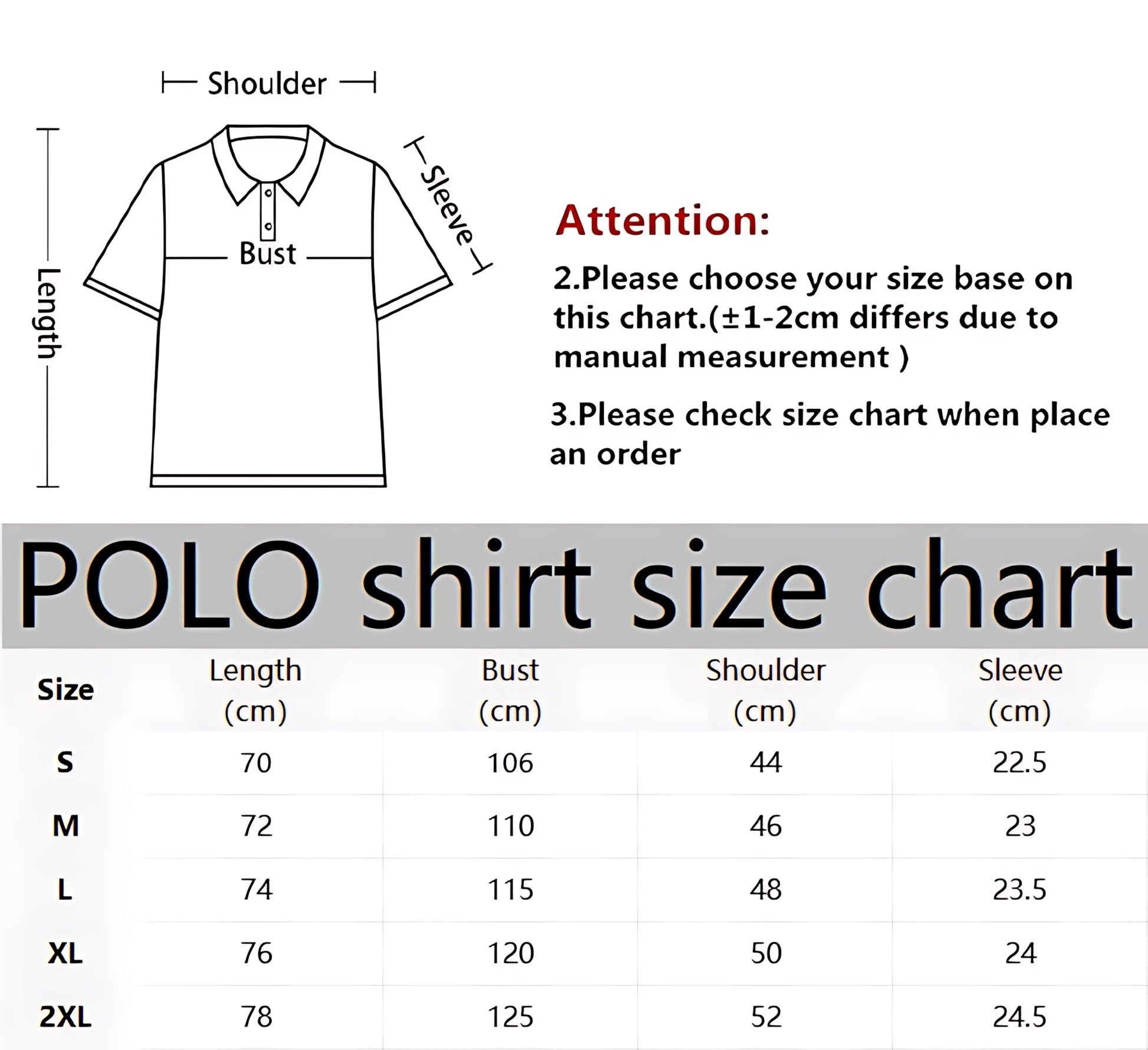 2026 Summer Men's Polo Shirt with Letter Print Breathable Lightweight Casual Fashionable Outdoor Men's Clothing