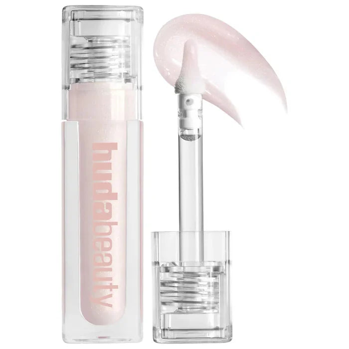 Beauty Pocket Blush LIP Stick Lip And Cheek Hydrating Stick Natural Rouge Powder Blush Cream Lipstick Cheek Easy To Apply Color