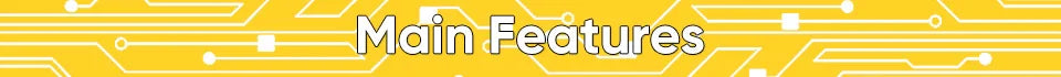 realme Watch 5 Smartwatch GPS NFC Global Version 1.97" AMOLED Screen 14 Day Battery Life Bluetooth 5.3 GNSS IP68 For Android IOS