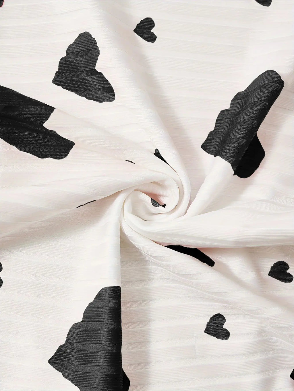 Pajama Suit for Women Woman Pyjamas Set Sexy Women Summer Nightgown Set Women's Home Suit Shorts Pajamas Sleepwear Pants Ladies