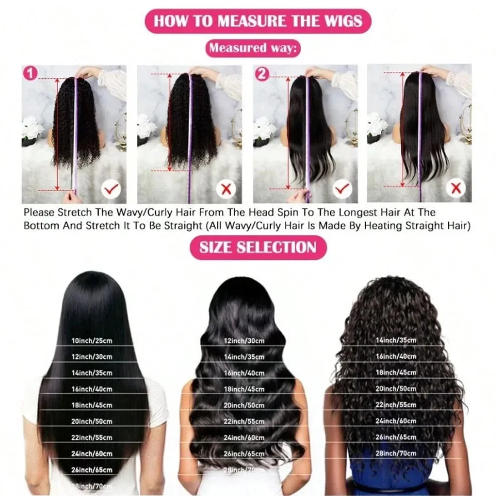 Highlight Wigs Colored Straight Lace Front Human Hair Wigs For Women Honey Blonde Straight 13x4 Hd Lace Frontal Wigs Human Hair