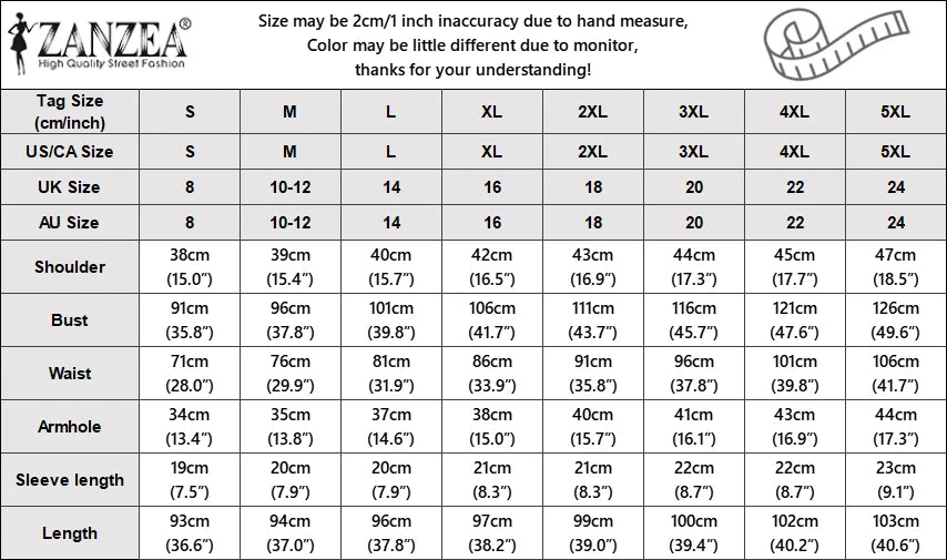 ZANZEA Elegant Women OL Work Dresses 2026 Summer Short Sleeve Solid Knee Length Dress Robe Stylish A Line Waisted Party Vestidos