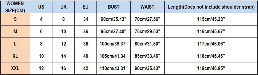 Women's Ombre Leaf Eyelet Strap Maxi Dress Elegant Hawaiian Vacation Sleeveless Summer