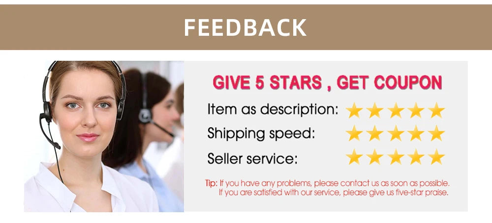 QIBEST Eyebrow Gel Styling Liquid Colorless Transparent Fixed Gel Waterproof Sweat-proof Eyebrow Repair Makeup Gel For Eyebrows