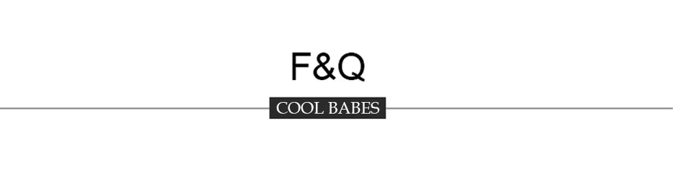 Women A-Line Dresses New Summer Solid Sexy Backless O-Neck Low Chest Sling Maxi Dress Streetwear Fashion Casual Slim Lady Dress