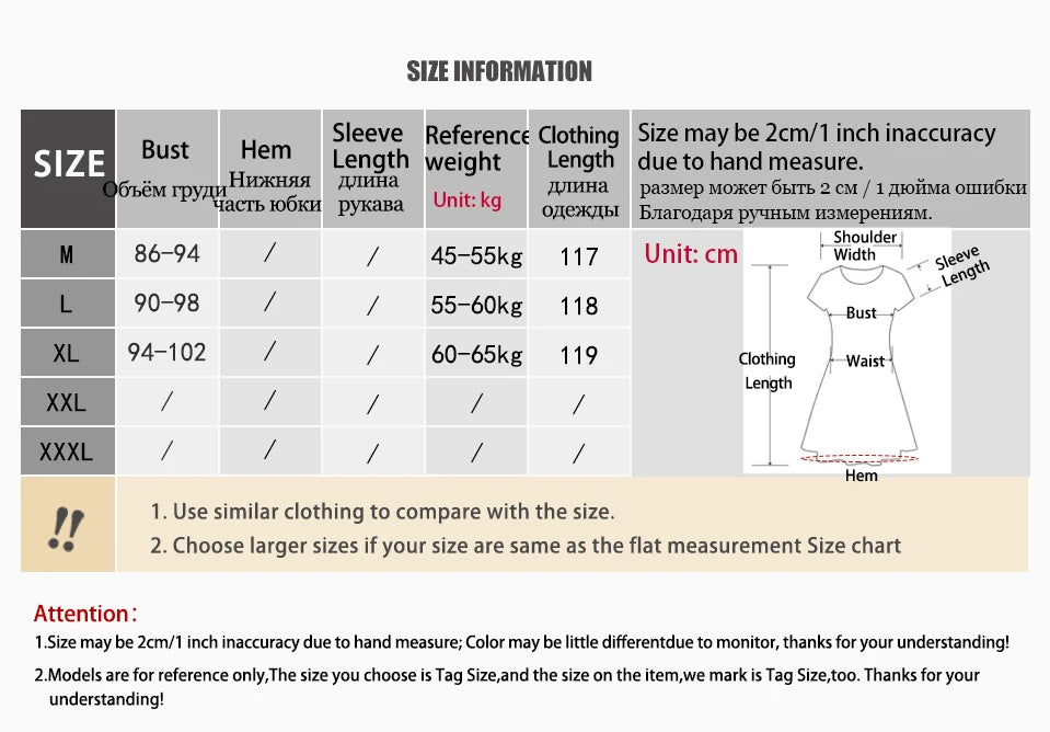 Small Heavyweight 21MM 100% Natural Mulberry Silk Plain Satin French V-neck Diagonal Cut Women's Sexy Solid Suspender Dress
