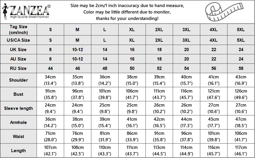 Women Summer Plaid Dress 2026 ZANZEA Elegant Square Neck Short Sleeve Midi Dresses Casual Work Vestidos Stylish Holiday Sundress
