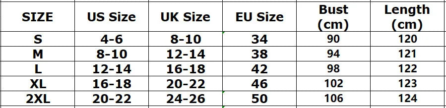 2024 Summer Sexy Women's Dress White Ribbed Bandage Dresses Long Dresses Female Clothing Trendy Fashion Elegant Skinny Ladies
