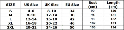 2024 Summer Sexy Women's Dress White Ribbed Bandage Dresses Long Dresses Female Clothing Trendy Fashion Elegant Skinny Ladies
