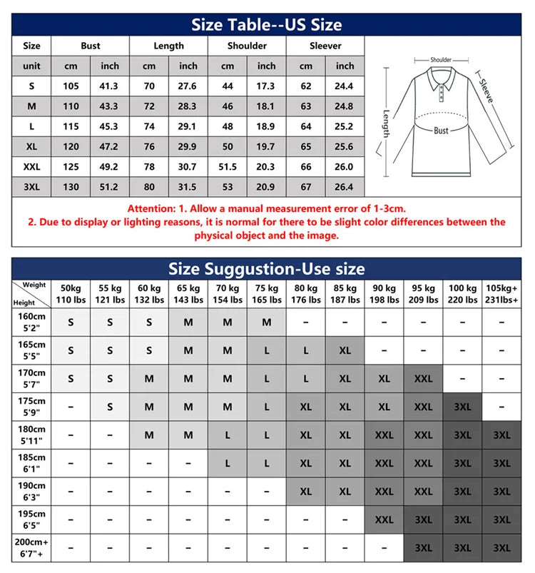 2026 New Men's Long Sleeve Casual Shirt Double Chest Pocket Button Up Shirt Soft Cotton Linen Men's Daily Work Tops