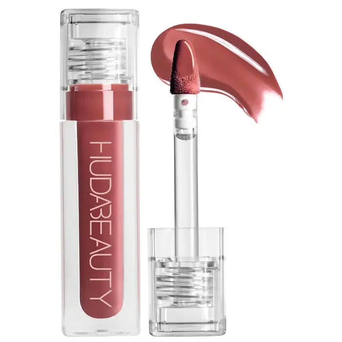 Beauty Pocket Blush LIP Stick Lip And Cheek Hydrating Stick Natural Rouge Powder Blush Cream Lipstick Cheek Easy To Apply Color