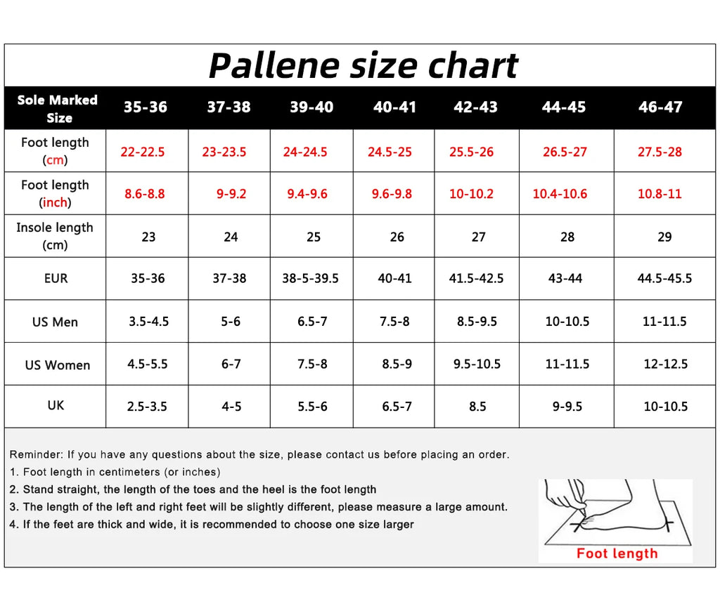 Pallene Summer Men's Slippers EVA Lightweight Slides Indoor Outdoor Sandals Leisure Beach Shoes Comfort Soft Sole Men's Slippers