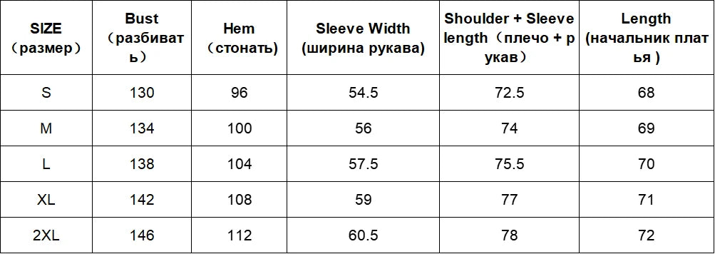 CHIC VEN Woman PU Jacket Solid Loose New Retro Standing Collar Motorcycle Faux Leather Coat Female Top Spring Autumn 2026