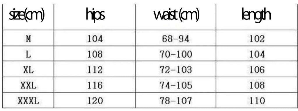 Sports pants new spring/summer fashion brand men's hip-hop breathable cotton linen solid color simple drawstring wide leg pants