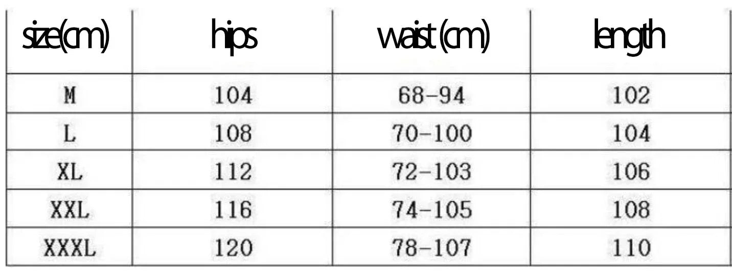Sports pants new spring/summer fashion brand men's hip-hop breathable cotton linen solid color simple drawstring wide leg pants