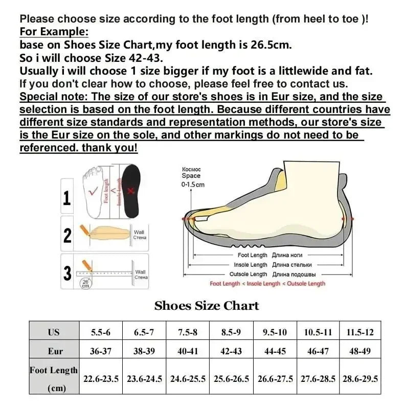 Summer New Men's Massage Slippers Indoor Outdoor Sandals Beach Men Casual Shoes Soft Slides Flip-flops Men Women Home Slippers