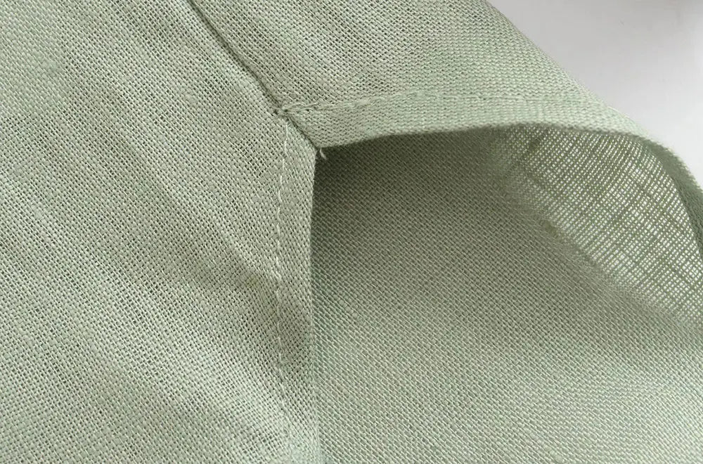 Women Fashion With Pocket Oversized Shirts Vintage Long Sleeve Button-up Female Blouses Blusas Chic Tops
