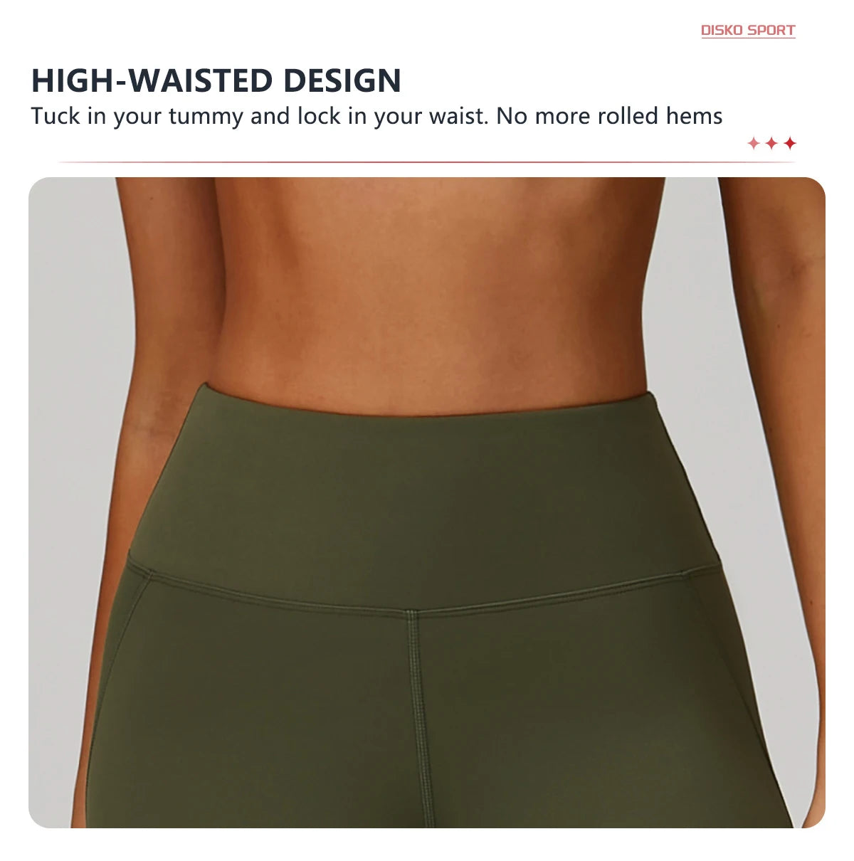 Hearuisavy Women's Running Comfort 2Pcs Sports Pants Set High Waist Push Up Workour Sportswear Casual Cycling Jogging Yoga Bras