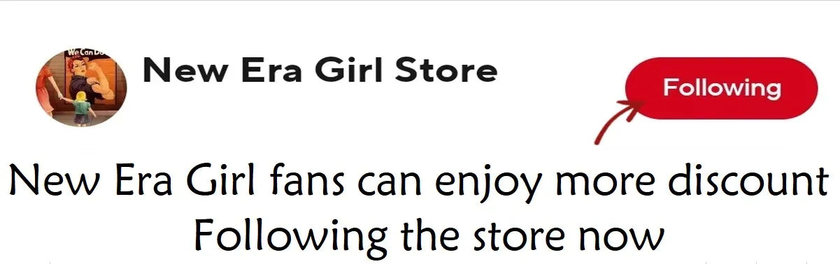 Japanese Girl Woman Clothing Cute Printed Short T-shirts Female Summer Colorful Short Tops Kawaii Pulover Youthful y2k Clothes