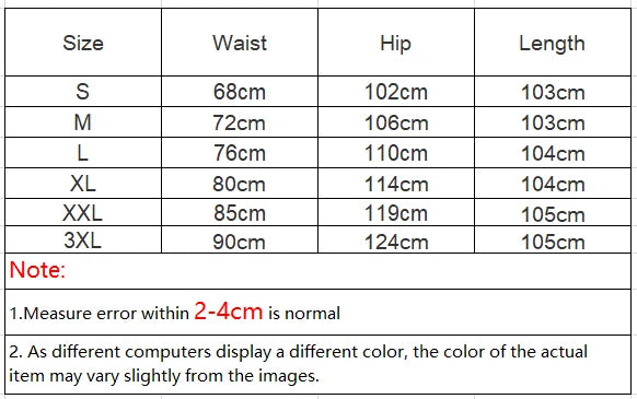 High Waist Wide Leg Jeans Women's Thin Denim Pants Loose Fit Straight Full Length Jeans plus Size Casual Sle