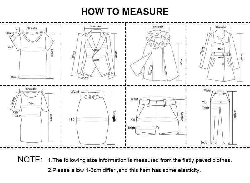 Women A-Line Dresses New Summer Solid Sexy Backless O-Neck Low Chest Sling Maxi Dress Streetwear Fashion Casual Slim Lady Dress