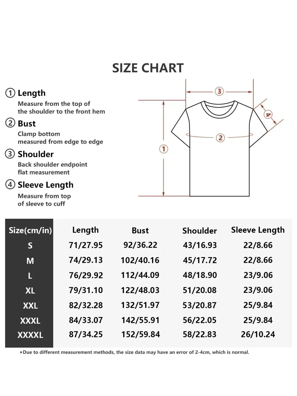 LZJSHOP2025gicechy Loose Summer Casual Light Luxury Short Sleeve Top New Round Neck Printed Same Style Letter Unisex T-Shirt